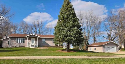 Recreational Property for sale in Carroll County, Illinois