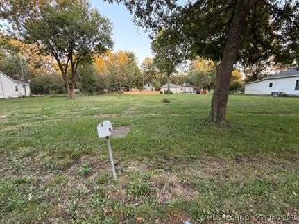 Farm and Ranch for sale in Craig County, Oklahoma