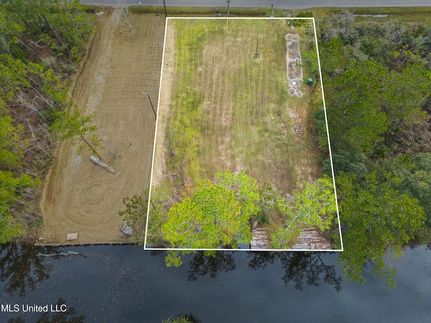 Farm and Ranch for sale in Hancock County, Mississippi