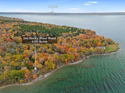 Timberland Property for sale in Waldo County, Maine