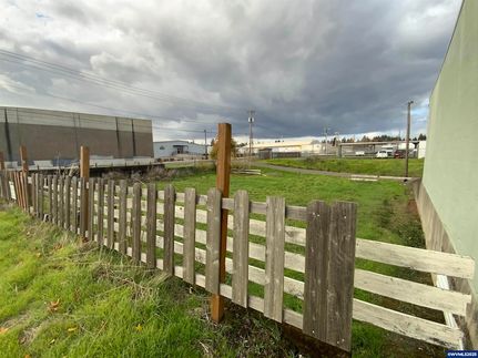 Undeveloped Land for sale in Polk County, Oregon