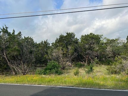 Recreational Property for sale in Travis County, Texas