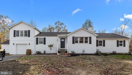 Farm and Ranch for sale in Bucks County, Pennsylvania