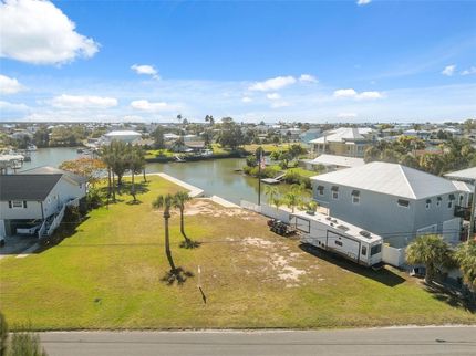 Timberland Property for sale in Hernando County, Florida