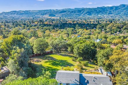 Farm and Ranch for sale in Sonoma County, California