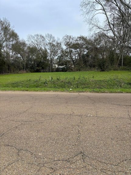 Farm and Ranch for sale in Pike County, Mississippi