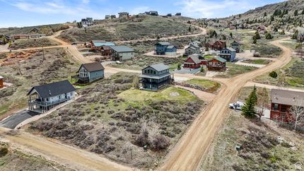 Farm and Ranch for sale in Rich County, Utah