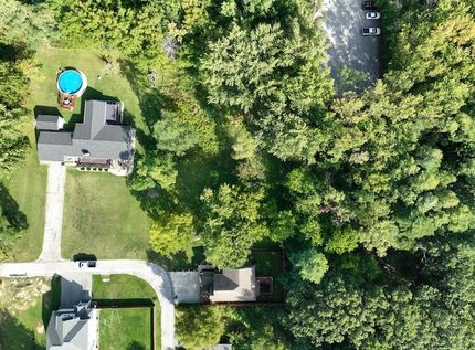 Undeveloped Land for sale in Porter County, Indiana