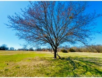 Undeveloped Land for sale in Craig County, Oklahoma