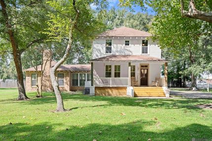 Recreational Property for sale in West Baton Rouge Parish, Louisiana