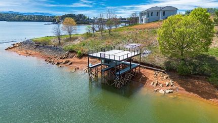 Land for sale in Washington County, Virginia