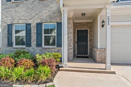 Farm and Ranch for sale in Henry County, Georgia