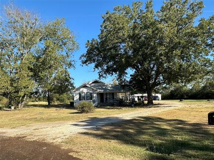 Recreational Property for sale in Limestone County, Texas