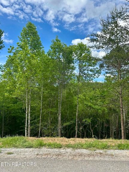 Farm and Ranch for sale in Campbell County, Tennessee