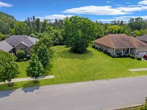 Farm and Ranch for sale in DuPage County, Illinois