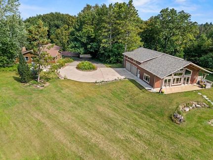 Timberland Property for sale in Dakota County, Minnesota