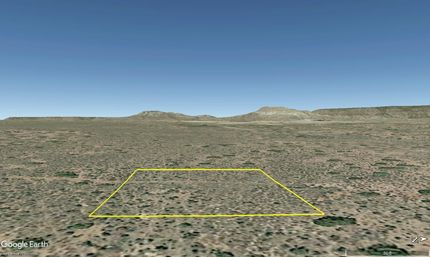 Homesite for sale in Duchesne County, Utah