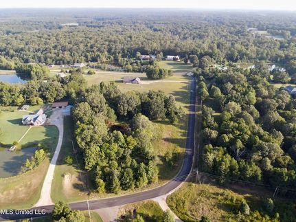 Farm and Ranch for sale in Tate County, Mississippi