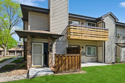 House for sale in Hennepin County, Minnesota