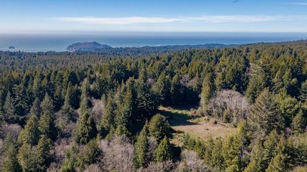 Farm and Ranch for sale in Humboldt County, California