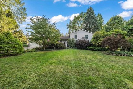 Farm and Ranch for sale in Wayne County, New York