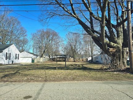 Farm and Ranch for sale in Muskegon County, Michigan