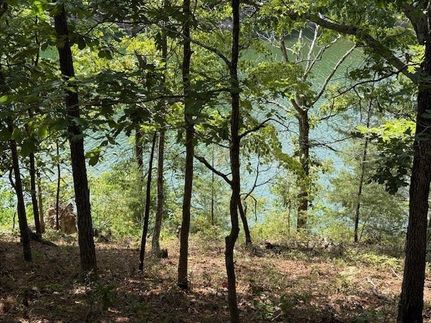 Farm and Ranch for sale in Benton County, Arkansas