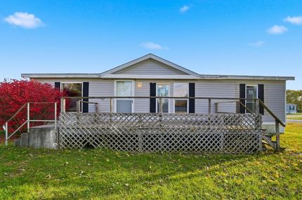 Horse Property for sale in Clark County, Ohio