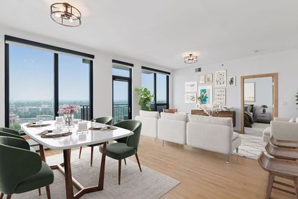 Timberland Property for sale in Hennepin County, Minnesota