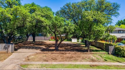 Land for sale in Dallas County, Texas