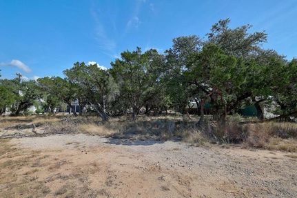 Land for sale in Travis County, Texas