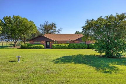 Land for sale in Bell County, Texas