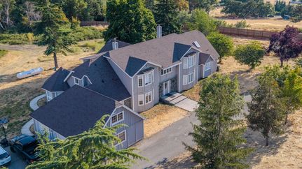 Recreational Property for sale in Josephine County, Oregon