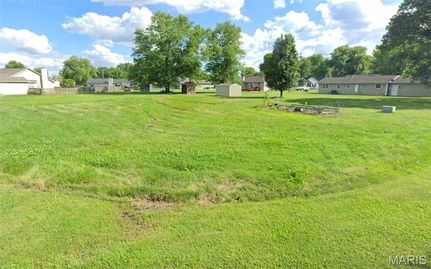 Farm and Ranch for sale in Madison County, Illinois