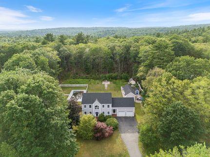 Recreational Property for sale in Cumberland County, Maine