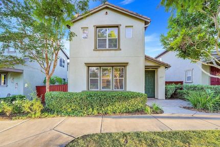 Timberland Property for sale in San Diego County, California