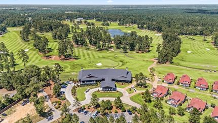 Land for sale in Montgomery County, Texas