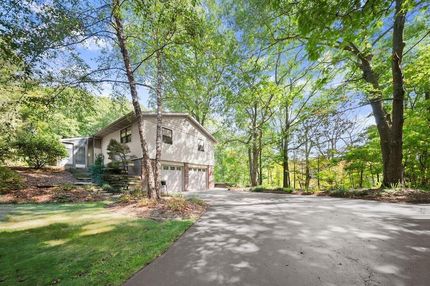 Hunting Property for sale in Ottawa County, Michigan