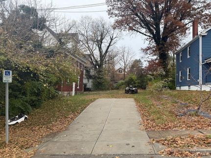 Homesite for sale in Hamilton County, Ohio