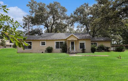 House for sale in Montgomery County, Texas