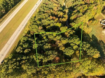 Farm and Ranch for sale in Preston County, West Virginia