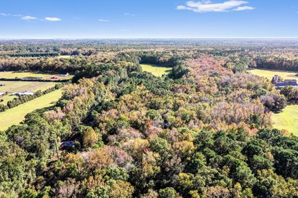 Recreational Property for sale in Charleston County, South Carolina