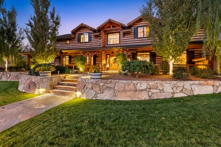 Farm and Ranch for sale in Yavapai County, Arizona