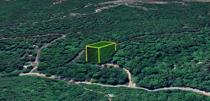 Recreational Property for sale in Delaware County, Oklahoma