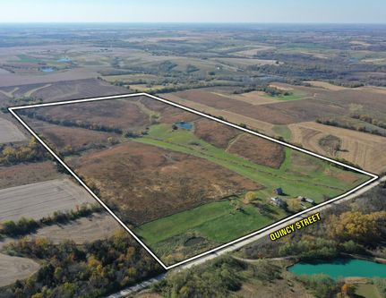 Farm and Ranch for sale in Warren County, Iowa