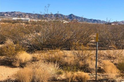 Timberland Property for sale in Mohave County, Arizona
