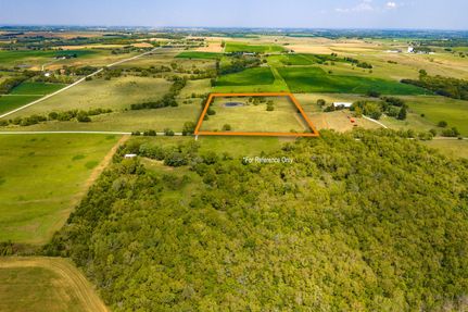 Farm and Ranch for sale in Douglas County, Kansas