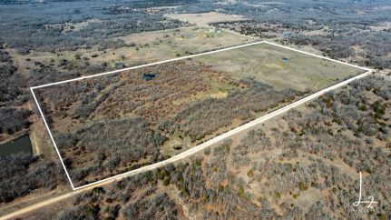 Farm and Ranch for sale in Chautauqua County, Kansas