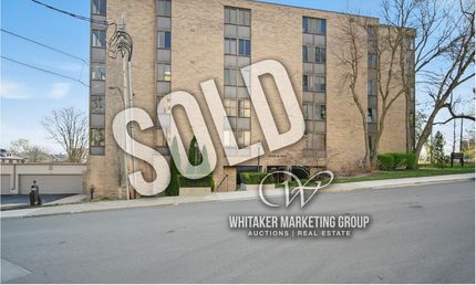 Undeveloped Land in Polk County, Iowa