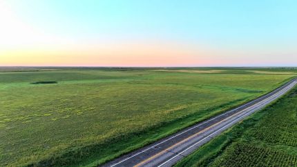 Recreational Property for sale in Washington County, Colorado